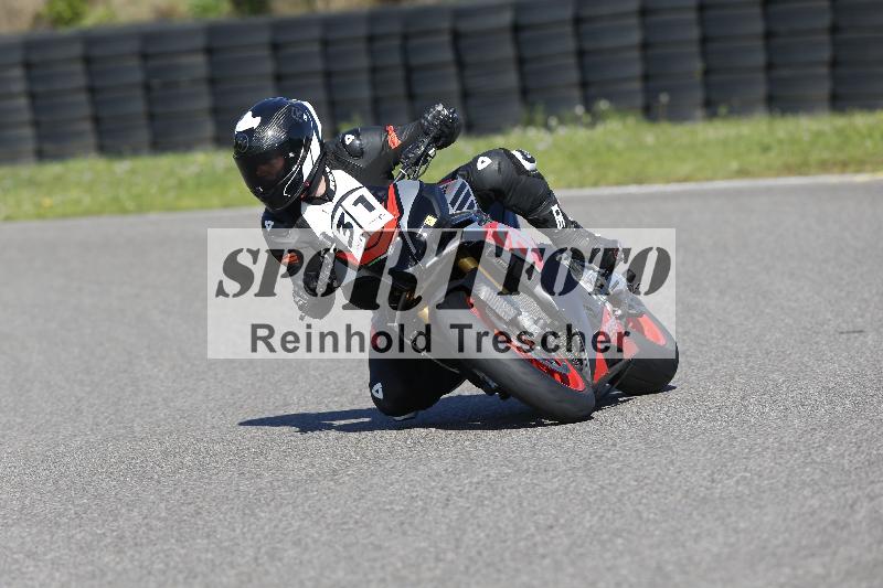/54 19.09.2025 Speer Racing ADR/Gruppe gelb/31